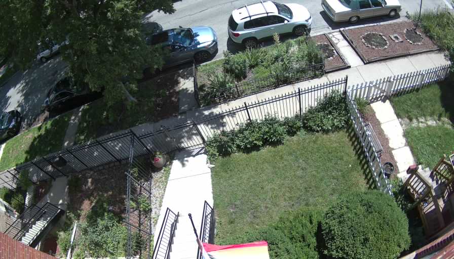 Reolink Camera One_00_Reolink Home Hub One_20260618115610.jpg
